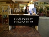 range-rover-_00060
