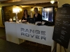 range-rover-_00061