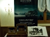 range-rover-_00072