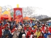 ski_tour00005