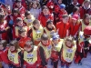 ski_tour00008
