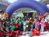 ski_tour00021